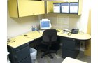 Property photo 34 - Anchor Room Christian Bookstore Final Liquidation Auction